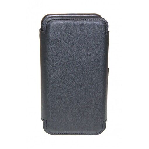 УМБ PowerBank Квант SC26/6 20000 mAh + 6 panels