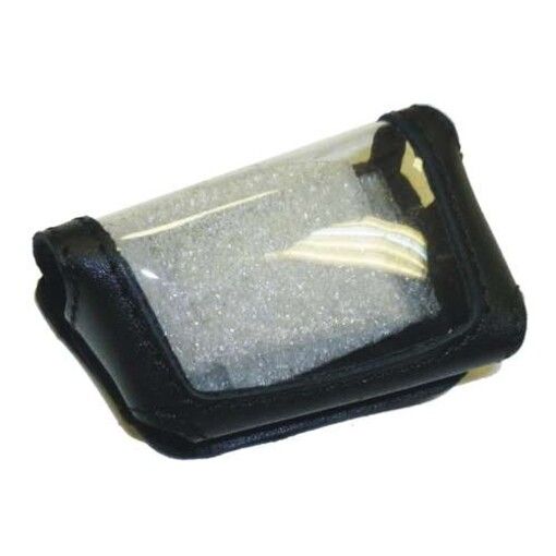 Чехол для брелока Scher-Khan Logicar 3/4/5/6/A/B