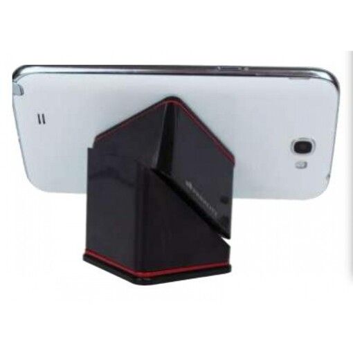 Автокрепление для смартфонов ParkCity CH-001