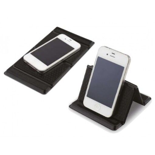 Автокрепление для смартфонов ParkCity CH-007