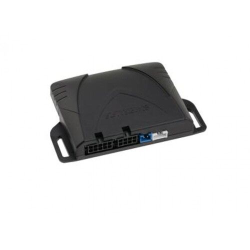 Блок сигналізації Sheriff ZX-755