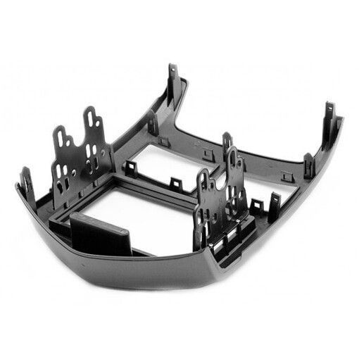 Рамка перехідна Carav 11-181 Chevrolet Aveo, Sonic, Holden Barina