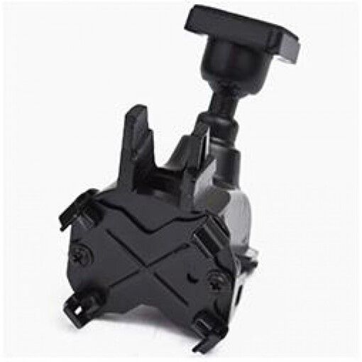 Відеореєстратор Prime-X 043D-27 Full HD (Audi, skoda)