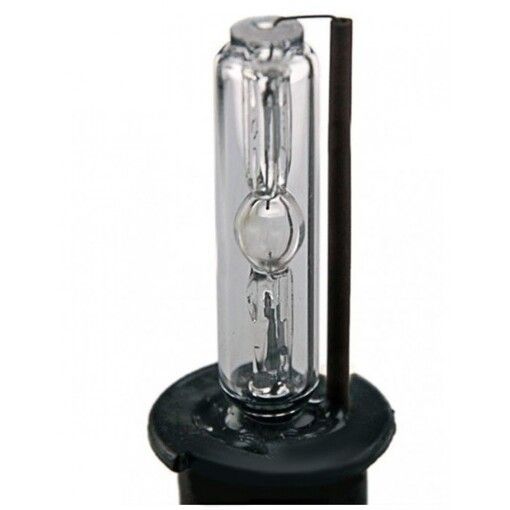 Ксеноновая лампа BAXSTER H3 4300K 35w