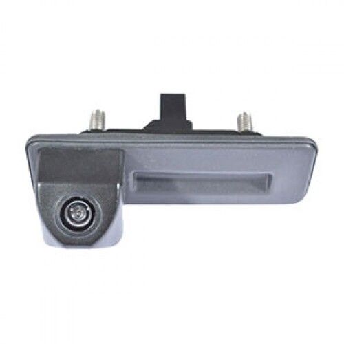 Камера заднего вида AudioSources SKD770 Skoda