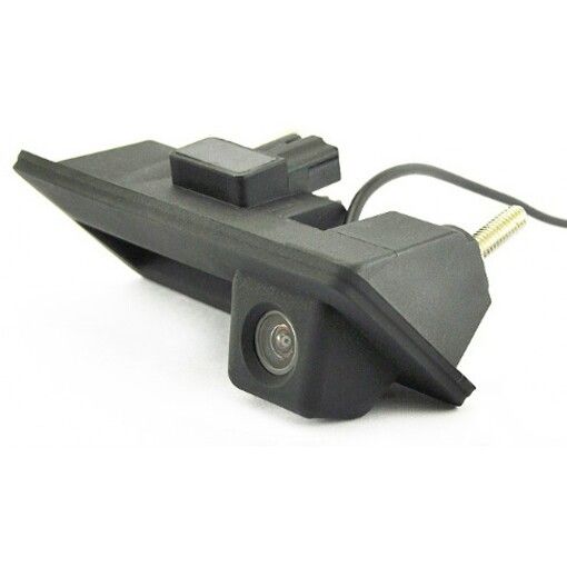 Камера заднього виду AudioSources SKD900