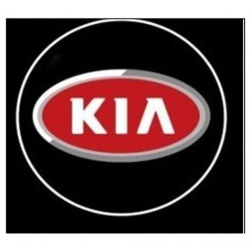 Змінна плівка Globex Acura