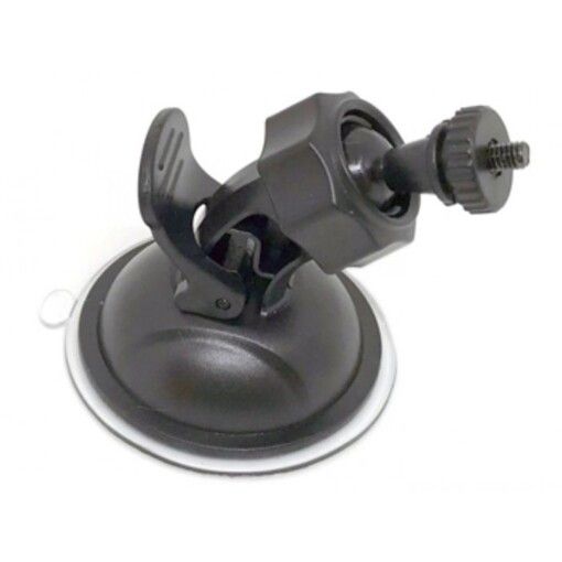 Видеорегистратор Celsior DVR CS-1806S