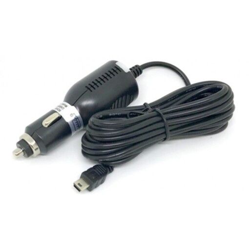 Видеорегистратор Celsior DVR CS-1806S