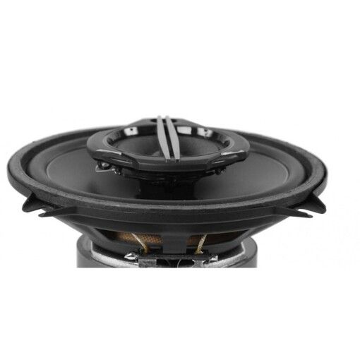 Акустика JVC CS-HX539U