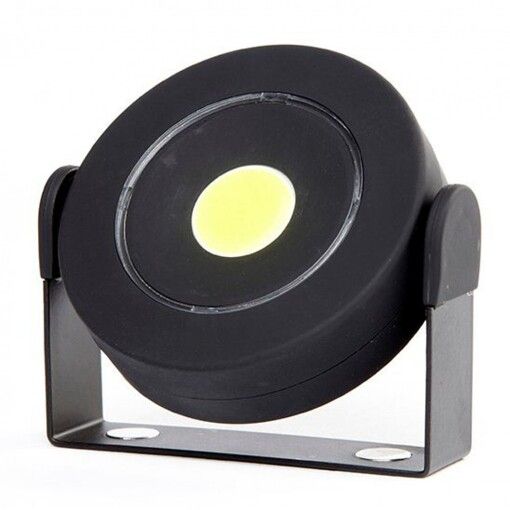 Ліхтар RING RRL570