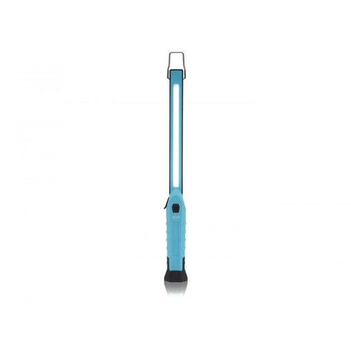 Фонарь инспекционный RING REIL3800HP