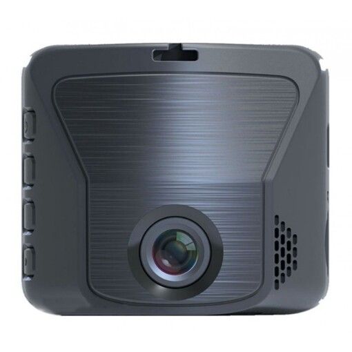 Відеореєстратор Kenwood KCA-DRV330