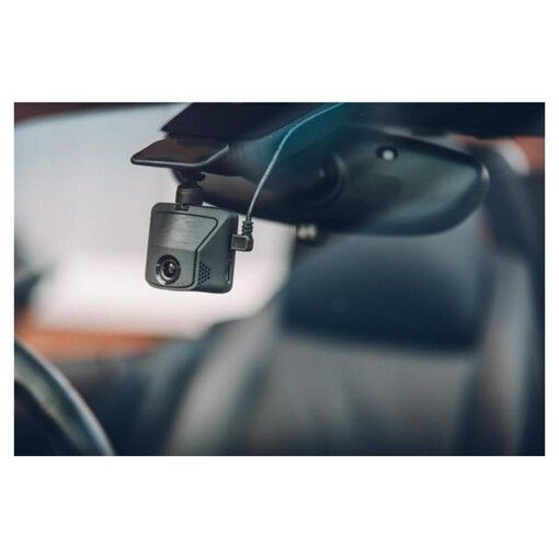 Відеореєстратор Kenwood KCA-DRV330