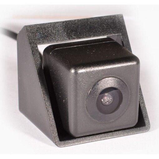 Камера заднего вида IL Trade 4444 SsangYong Korando III (10-19)