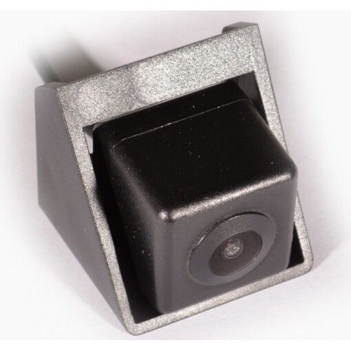 Камера заднего вида IL Trade 4444 SsangYong Korando III (10-19)