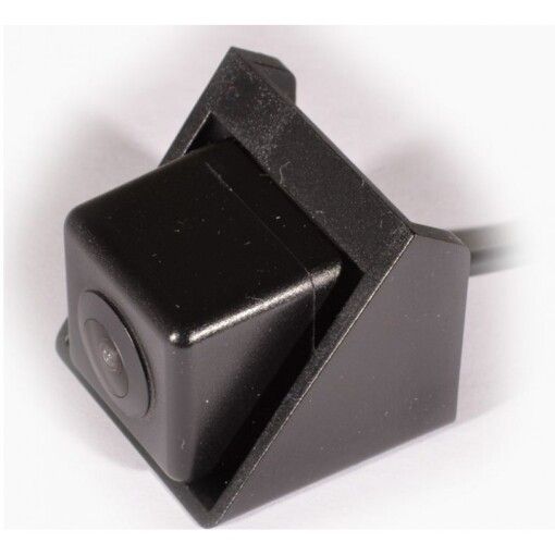 Камера заднего вида IL Trade 4444 SsangYong Korando III (10-19)