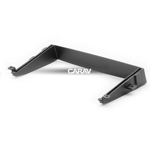 Рамка перехідна Carav 11-263 Hyundai Grandeur, Azera