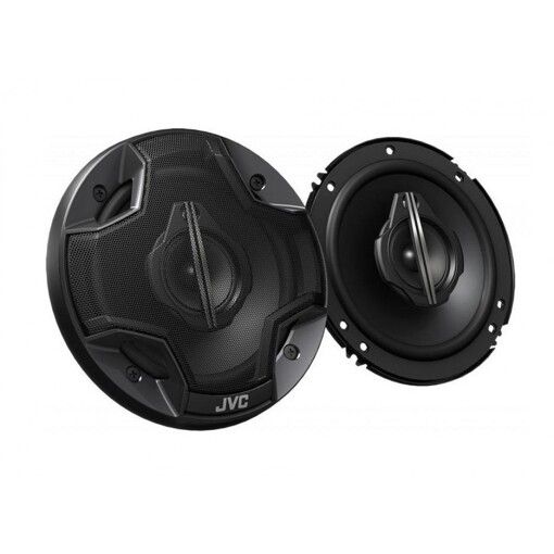 Акустика JVC CS-HX639U