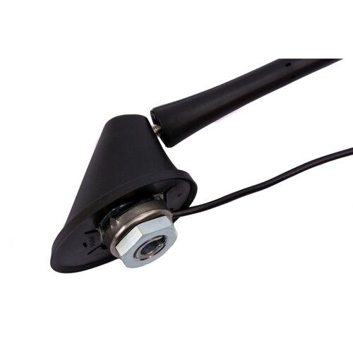 Антена активна Calearo 76 77 918