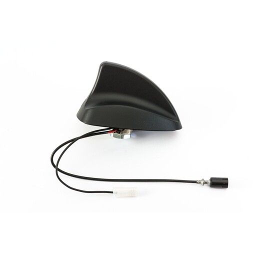 Антена Calearo 77 27 050