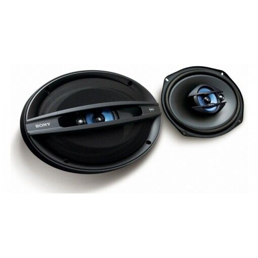 Акустика Sony XS-GT6940R
