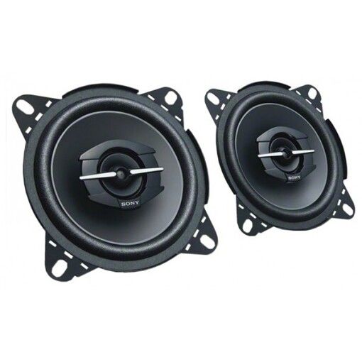 Акустика Sony XS-GT1020R