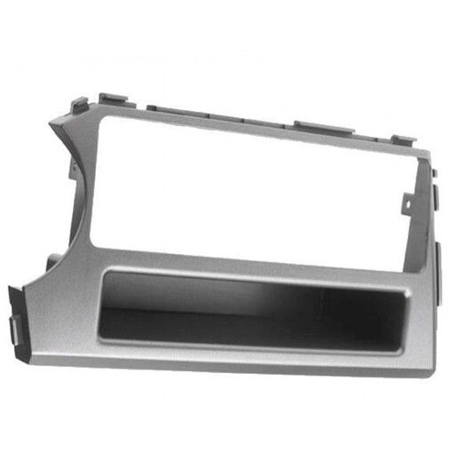 Рамка перехідна Carav 11-531 SsangYong Actyon, Kyron