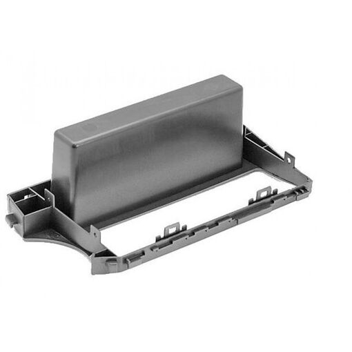 Рамка перехідна Carav 11-531 SsangYong Actyon, Kyron