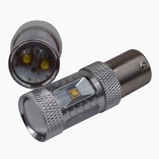 Габарит Vizant S25-30W (1шт) белый