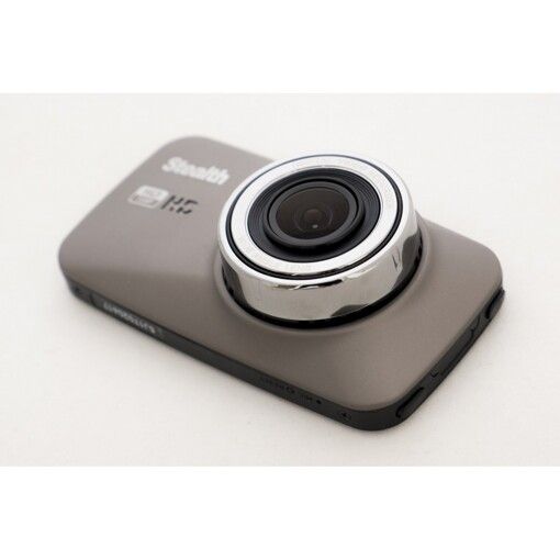 Видеорегистратор Stealth DVR ST 140