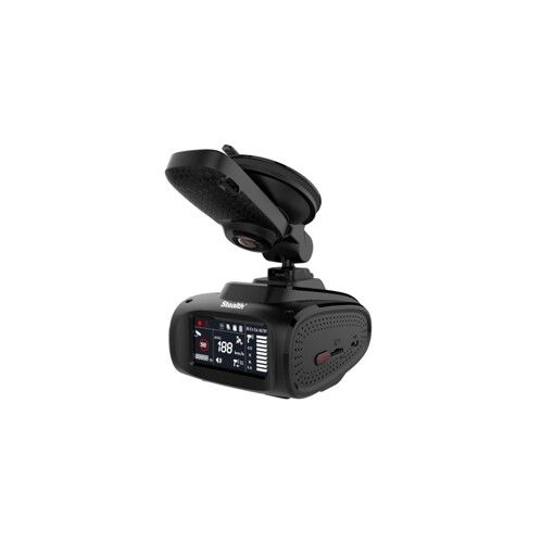 Комбіноване пристрій Stealth MFU 650