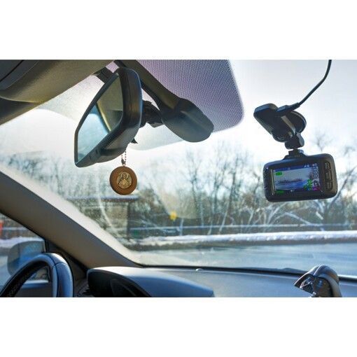 Комбіноване пристрій Stealth MFU 680