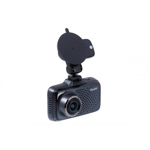 Комбіноване пристрій Stealth MFU 680