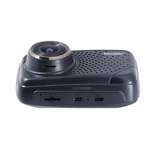 Комбіноване пристрій Stealth MFU 680