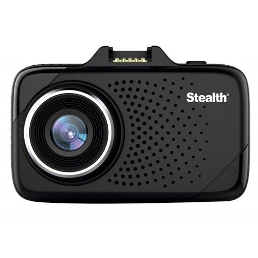 Комбіноване пристрій Stealth MFU 680