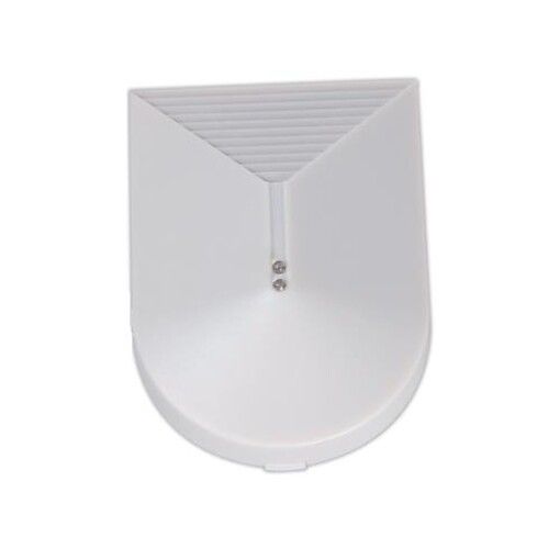 Дротовий датчик розбиття скла GBS-16