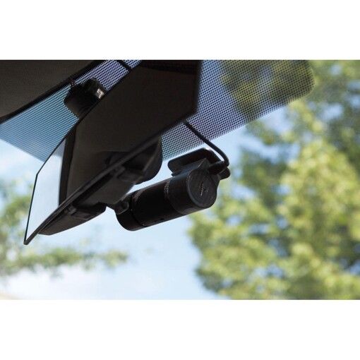 Видеорегистратор Prology iREG BLACK