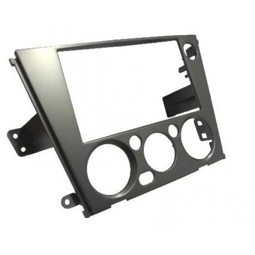 Рамка перехідна AWM 781-32-108 Subaru Legacy