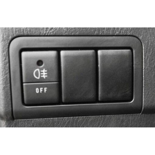 Разъем USB в штатную заглушку Carav 17-108 для SUZUKI (2 порта: аудио + ЗУ)