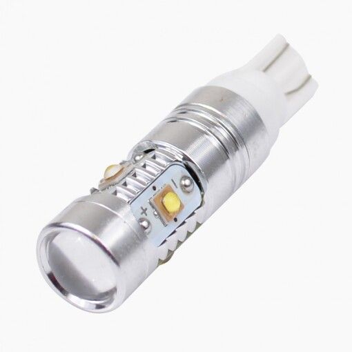 Габарит Vizant T10-25W (1шт)