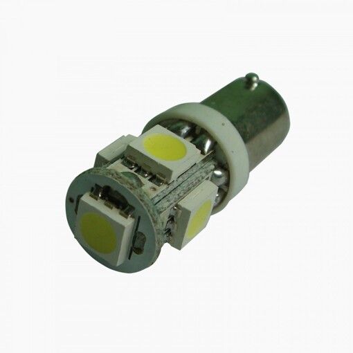 Габарит LED Vizant T8.5-5 (2шт.)