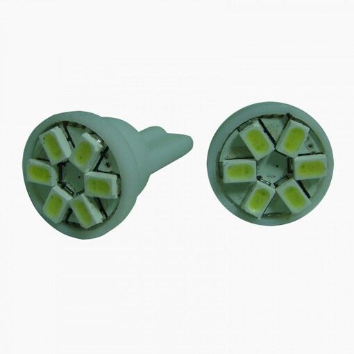 Габарит Vizant T10-7 (2шт)