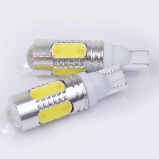 Габарит Vizant T10-6W (1шт)