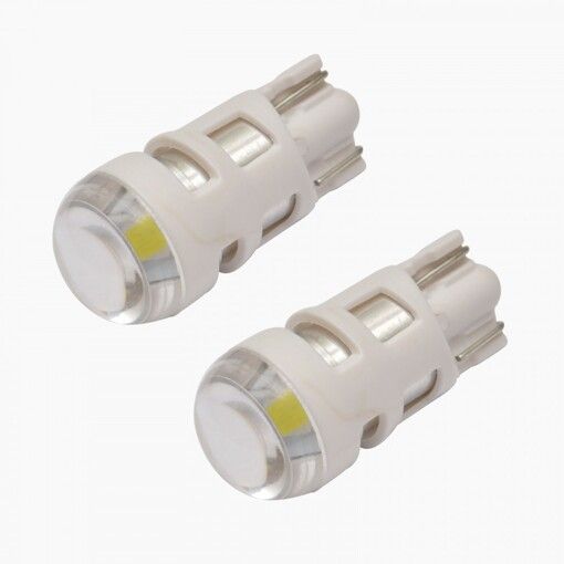 Габарит LED Prime-X T10-N