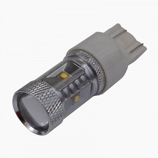 Габарит Vizant T20-30W (1шт) белый