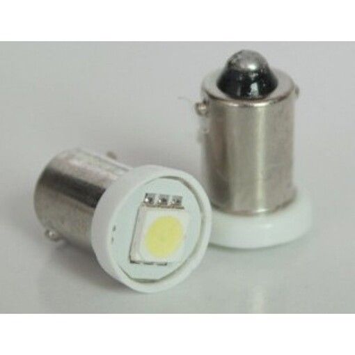 Габарит Vizant T8.5-1 (2шт)