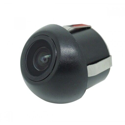 Камера заднього/переднього огляду iDial TCD-2