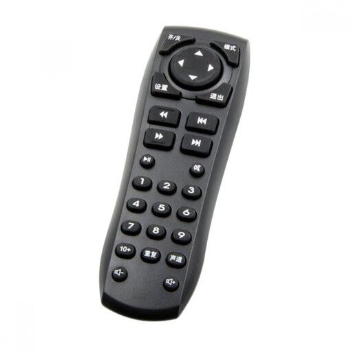 Стельовий монітор Tectos AV1566FL FullHD Gray