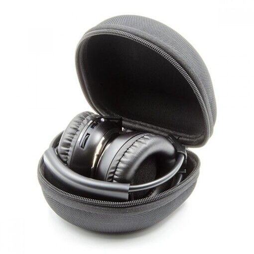 Навушники ІЧ Tectos DS950 Box